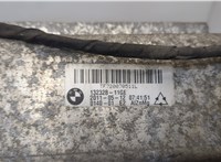  Усилитель бампера BMW 5 F10 2010-2016 20250847 #2