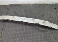 61337279782 Сигнал (клаксон) BMW 5 F10 2010-2017 11329657 #5