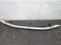 61337279782 Сигнал (клаксон) BMW 5 F10 2010-2017 11329657 #6