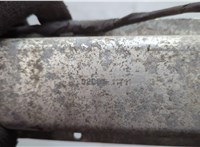 61337279782 Сигнал (клаксон) BMW 5 F10 2010-2017 11329657 #8