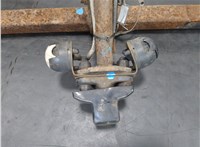 13320742 Устройство прицепное (фаркоп) Chevrolet Orlando 2011-2015 20250848 #4
