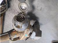 13320742 Устройство прицепное (фаркоп) Chevrolet Orlando 2011-2015 20250848 #5