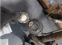 13320742 Устройство прицепное (фаркоп) Chevrolet Orlando 2011-2015 20250848 #6
