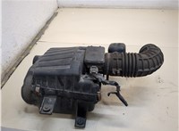  Корпус воздушного фильтра Suzuki Grand Vitara 1997-2005 20250849 #1