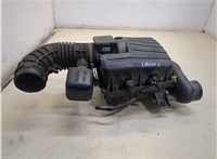  Корпус воздушного фильтра Suzuki Grand Vitara 1997-2005 20250849 #2