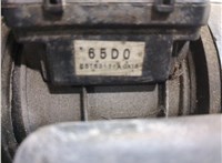  Корпус воздушного фильтра Suzuki Grand Vitara 1997-2005 20250849 #3