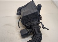  Корпус воздушного фильтра Suzuki Grand Vitara 1997-2005 20250849 #4