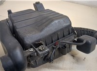  Корпус воздушного фильтра Suzuki Grand Vitara 1997-2005 20250849 #5