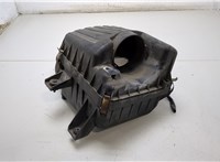 1370065D02 Корпус воздушного фильтра Suzuki Grand Vitara 1997-2005 20250849 #6