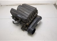 1370065D02 Корпус воздушного фильтра Suzuki Grand Vitara 1997-2005 20250849 #7