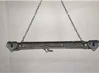  Усилитель бампера Honda CR-V 2007-2012 20250853 #2