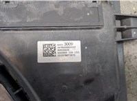  Вентилятор радиатора Cadillac XT4 20250855 #3