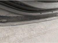  Дверная карта (Обшивка двери) Chevrolet Volt 2010-2015 11329664 #2