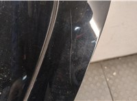  Дверная карта (Обшивка двери) Chevrolet Volt 2010-2015 11329664 #5