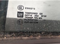  Дверная карта (Обшивка двери) Chevrolet Volt 2010-2015 11329664 #7