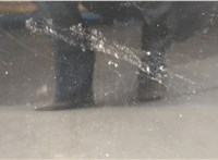  Дверная карта (Обшивка двери) Chevrolet Volt 2010-2015 11329664 #9