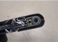  Щеткодержатель Renault Megane 3 2009-2016 20250858 #3