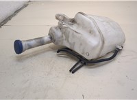  Бачок омывателя Citroen C1 2014- 20250862 #2