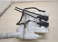  Бачок омывателя Citroen C1 2014- 20250862 #3