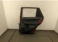  Дверь боковая (легковая) Subaru Legacy Outback (B15) 2014-2019 20250864 #2