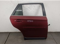  Дверь боковая (легковая) Subaru Legacy Outback (B15) 2014-2019 20250864 #1