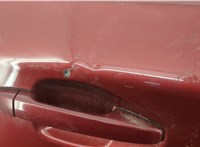  Дверь боковая (легковая) Subaru Legacy Outback (B15) 2014-2019 20250864 #4