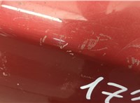  Дверь боковая (легковая) Subaru Legacy Outback (B15) 2014-2019 20250864 #5