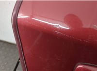  Дверь боковая (легковая) Subaru Legacy Outback (B15) 2014-2019 20250864 #6
