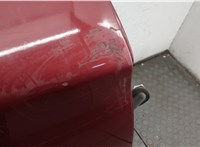  Дверь боковая (легковая) Subaru Legacy Outback (B15) 2014-2019 20250864 #7