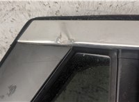  Дверь боковая (легковая) Subaru Legacy Outback (B15) 2014-2019 20250864 #8