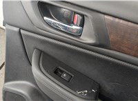  Дверь боковая (легковая) Subaru Legacy Outback (B15) 2014-2019 20250864 #9