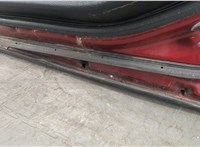  Дверь боковая (легковая) Subaru Legacy Outback (B15) 2014-2019 20250864 #10