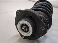  Амортизатор подвески Volkswagen Passat CC 2008-2012 20250875 #2