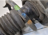  Амортизатор подвески Volkswagen Passat CC 2008-2012 20250875 #3