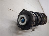 3C0413031AH, 3C0411105P Амортизатор подвески Volkswagen Passat CC 2008-2012 20250875 #5