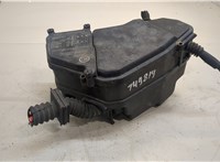  Блок предохранителей Porsche Cayenne 2002-2007 20250876 #1