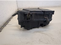  Блок предохранителей Porsche Cayenne 2002-2007 20250876 #2