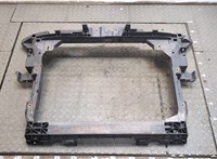  Рамка передняя (телевизор) Mazda CX-9 2007-2012 20250877 #1