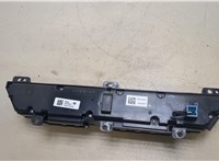 79610T21A01ZA Переключатель отопителя (печки) Honda Civic 2021- 20250878 #5