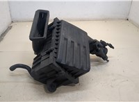  Корпус воздушного фильтра Skoda Octavia (A7) 2013-2017 20250881 #1