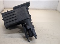  Корпус воздушного фильтра Skoda Octavia (A7) 2013-2017 20250881 #2