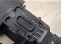  Корпус воздушного фильтра Skoda Octavia (A7) 2013-2017 20250881 #3