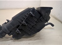  Корпус воздушного фильтра Skoda Octavia (A7) 2013-2017 20250881 #4