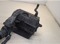  Корпус воздушного фильтра Skoda Octavia (A7) 2013-2017 20250881 #5
