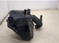  Корпус воздушного фильтра Audi A6 (C5) 1997-2004 20250885 #1