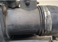  Корпус воздушного фильтра Audi A6 (C5) 1997-2004 20250885 #2