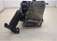  Корпус воздушного фильтра Audi A6 (C5) 1997-2004 20250885 #3