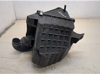  Корпус воздушного фильтра Audi A6 (C5) 1997-2004 20250885 #4