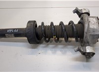  Амортизатор подвески Volkswagen Touareg 2010-2014 20250886 #1