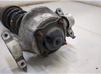  Амортизатор подвески Volkswagen Touareg 2010-2014 20250886 #2